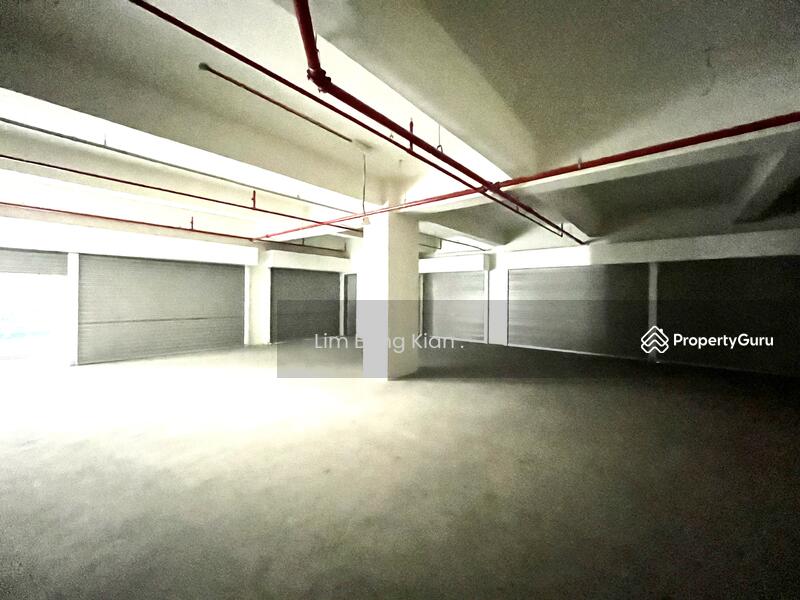 Shop / Office for Sale in Pju 5 (Kota Damansara) - Lim Beng Kian . - PropertyGuru.com.my