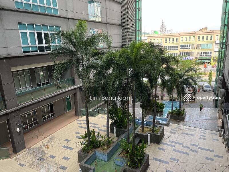 For Sale - Encorp Strand Garden Office