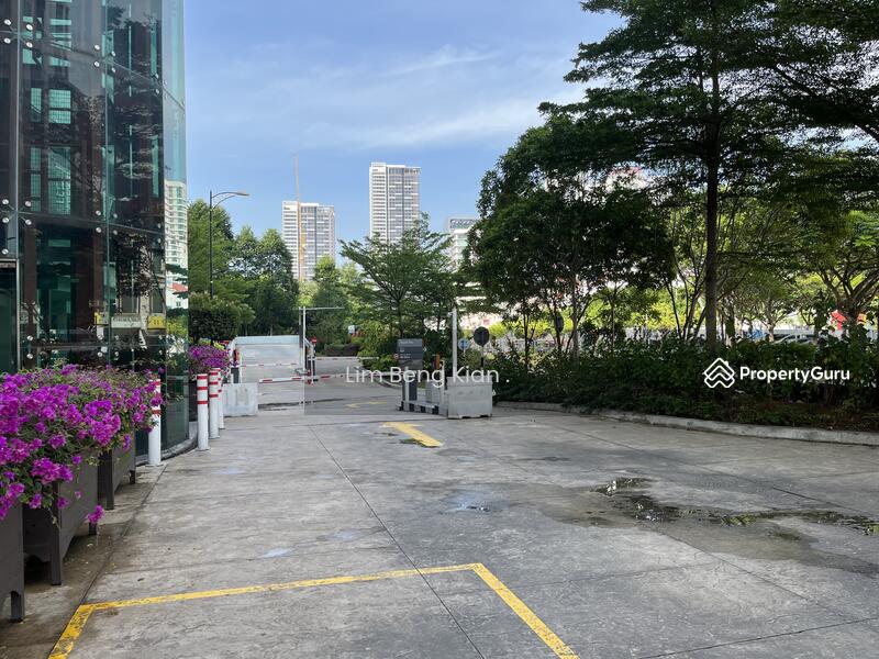 For Sale - Encorp Strand Garden Office