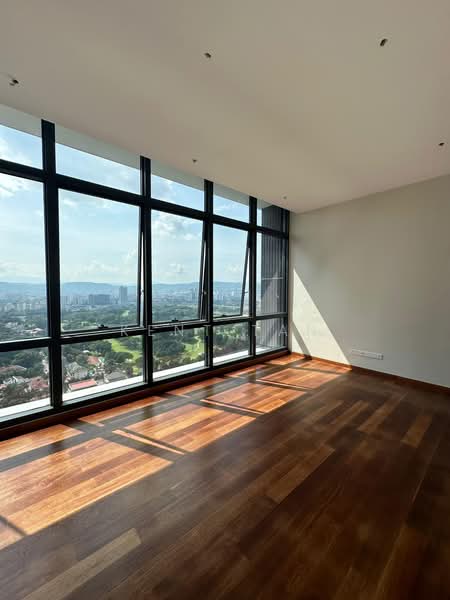 Service Residence for Sale at The Manor - Kent Tan - PropertyGuru.com.my