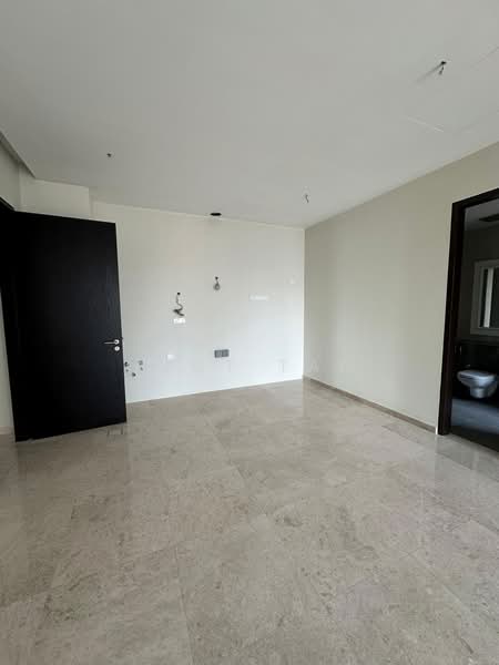 Service Residence for Sale at The Manor - Kent Tan - PropertyGuru.com.my