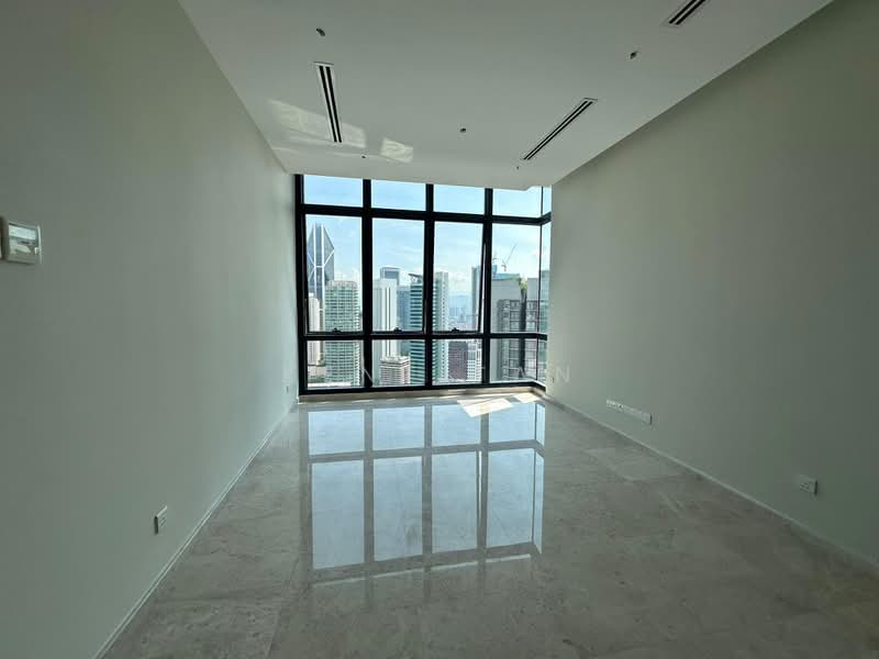 Service Residence for Sale at The Manor - Kent Tan - PropertyGuru.com.my