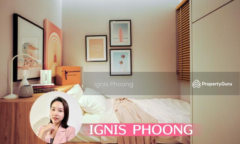 Kondominium untuk Dijual di Maldives Residences - Ignis Phoong - PropertyGuru.com.my