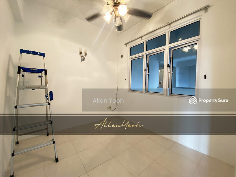 Summer Place Lebuh Sungai Pinang 1, Jelutong, Jelutong, Timor Laut (Island), Penang