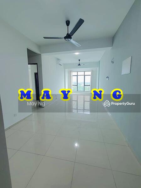 Untuk Dijual - Casa Residence