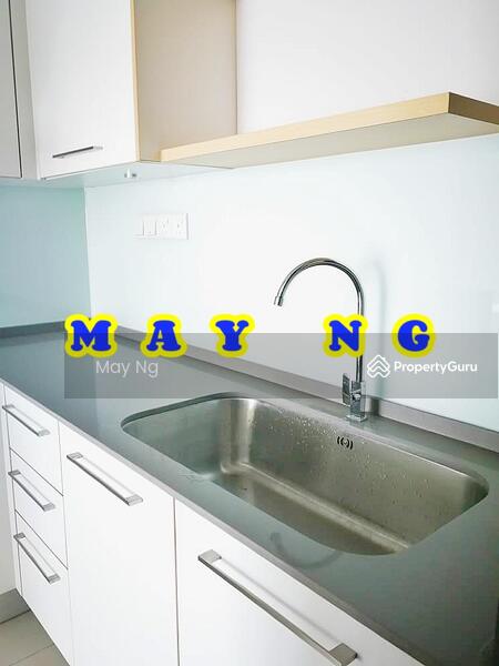 Untuk Dijual - Casa Residence