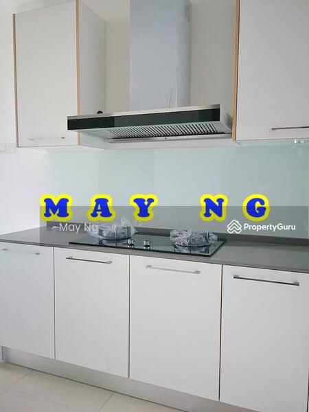Untuk Dijual - Casa Residence