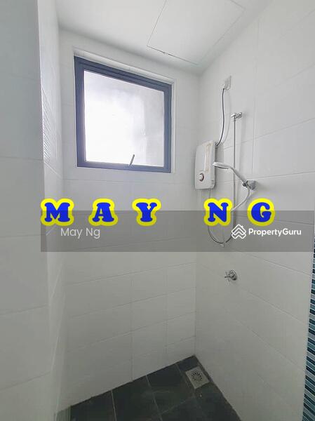 Untuk Dijual - Casa Residence