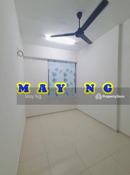 Untuk Dijual - Casa Residence
