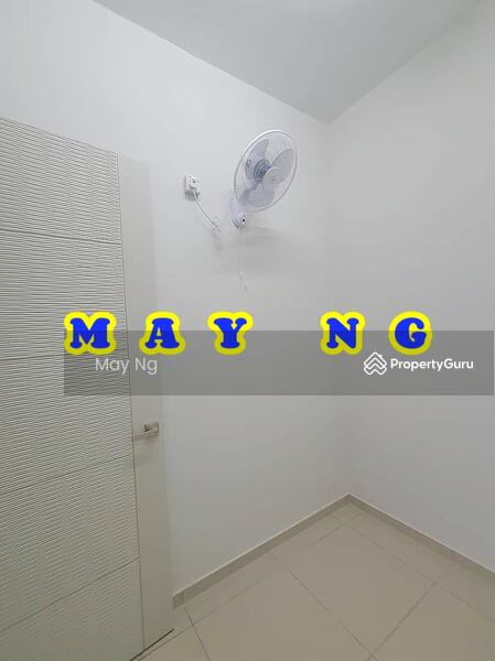 Untuk Dijual - Casa Residence
