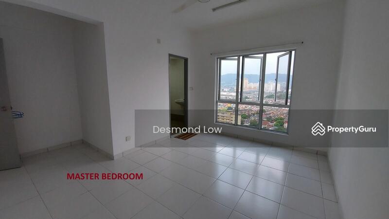 Kondominium untuk Disewa di Axis Crown - Desmond Low - PropertyGuru.com.my