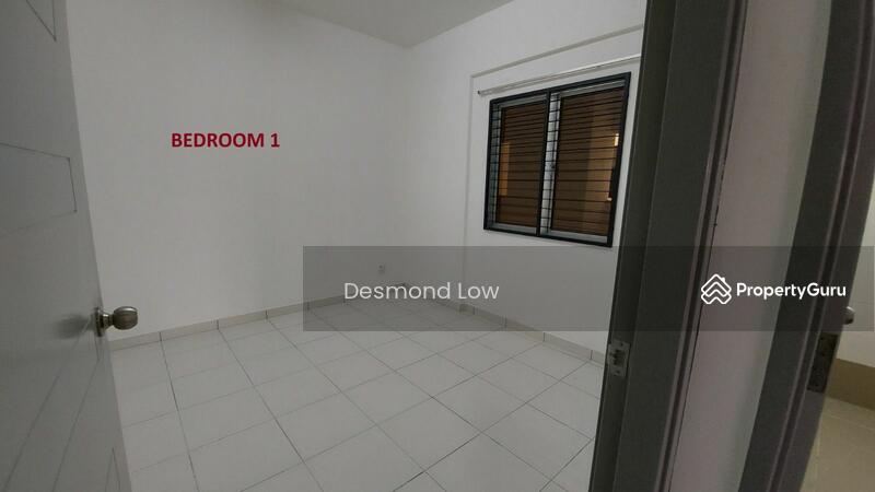 Kondominium untuk Disewa di Axis Crown - Desmond Low - PropertyGuru.com.my