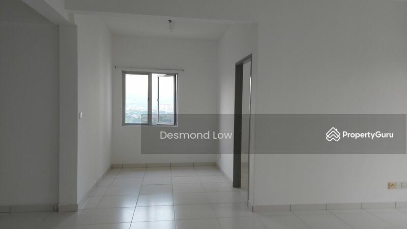 Kondominium untuk Disewa di Axis Crown - Desmond Low - PropertyGuru.com.my