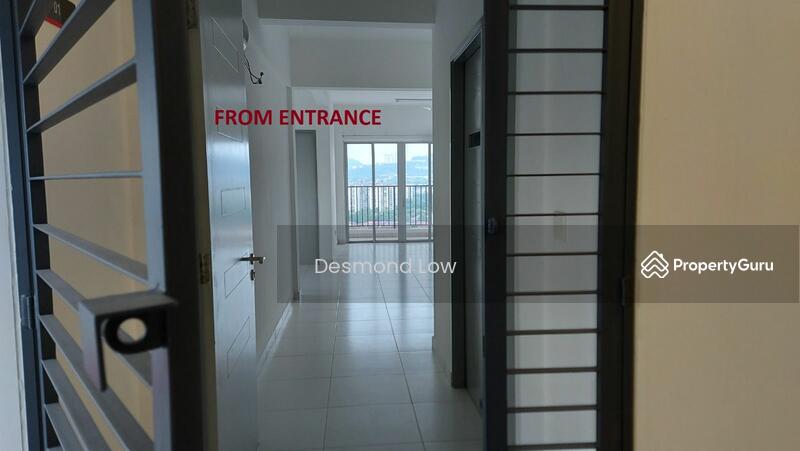 Kondominium untuk Disewa di Axis Crown - Desmond Low - PropertyGuru.com.my