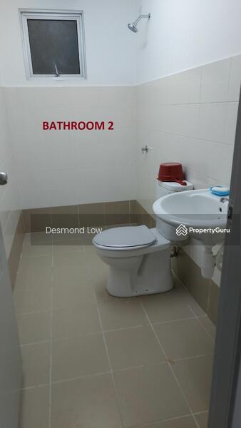 Kondominium untuk Disewa di Axis Crown - Desmond Low - PropertyGuru.com.my
