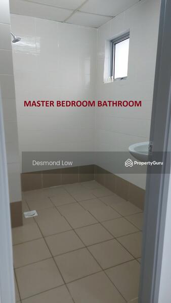 Kondominium untuk Disewa di Axis Crown - Desmond Low - PropertyGuru.com.my
