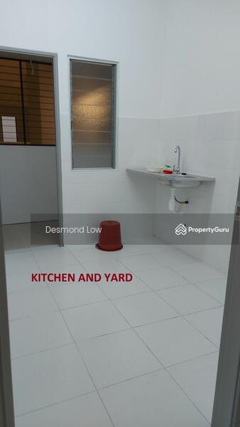 Kondominium untuk Disewa di Axis Crown - Desmond Low - PropertyGuru.com.my
