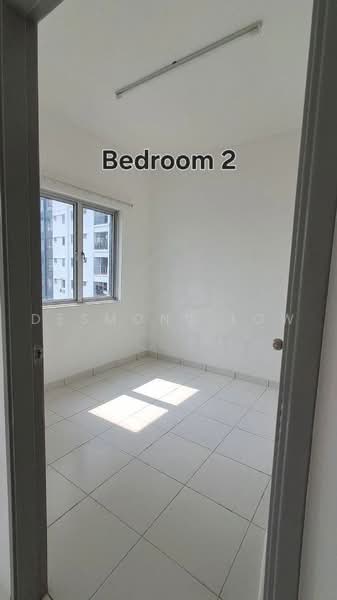 Kondominium untuk Disewa di Axis Crown - Desmond Low - Bedroom - PropertyGuru.com.my