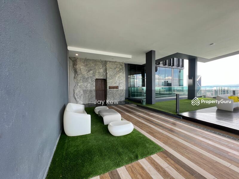 For Rent - Star Residences Two