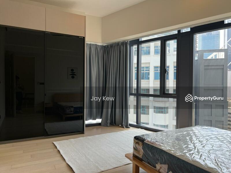 For Rent - Star Residences Two
