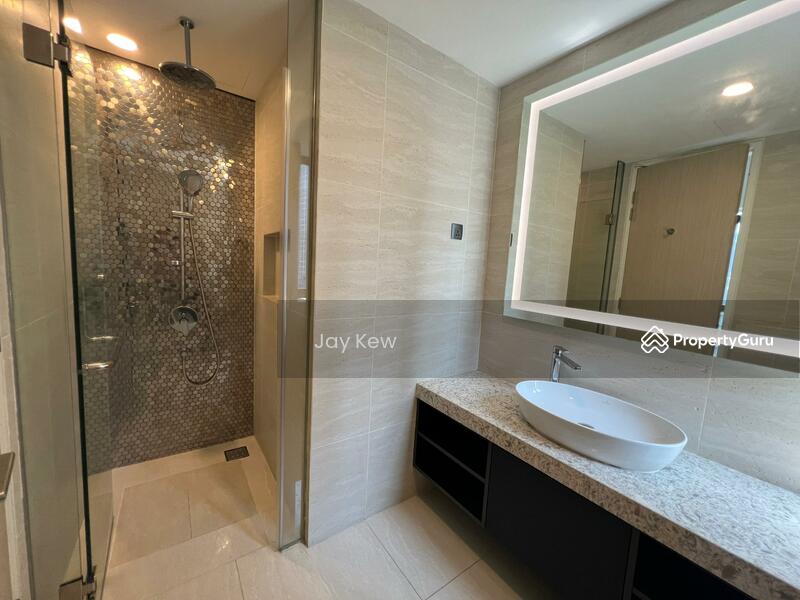 For Rent - Star Residences Two