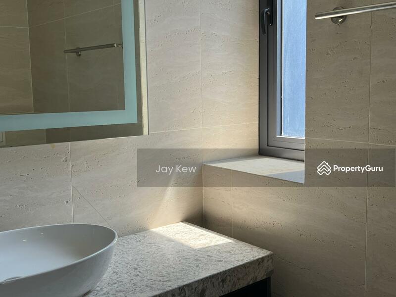 For Rent - Star Residences Two