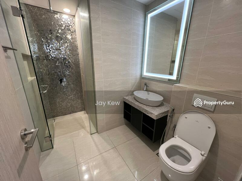For Rent - Star Residences Two