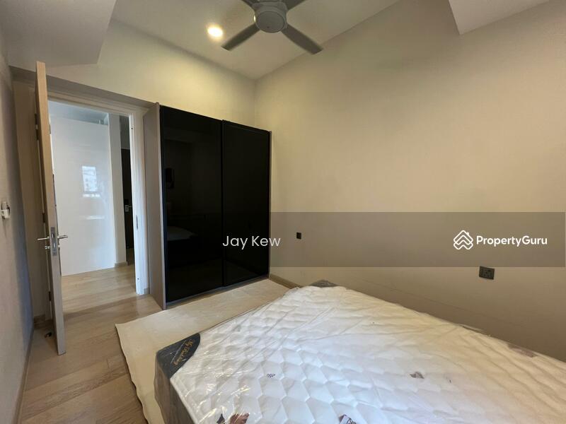 For Rent - Star Residences Two