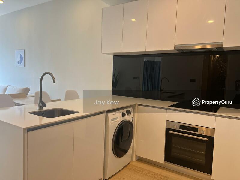 For Rent - Star Residences Two