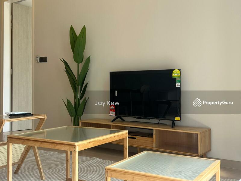 For Rent - Star Residences Two