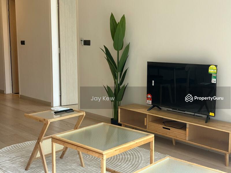For Rent - Star Residences Two