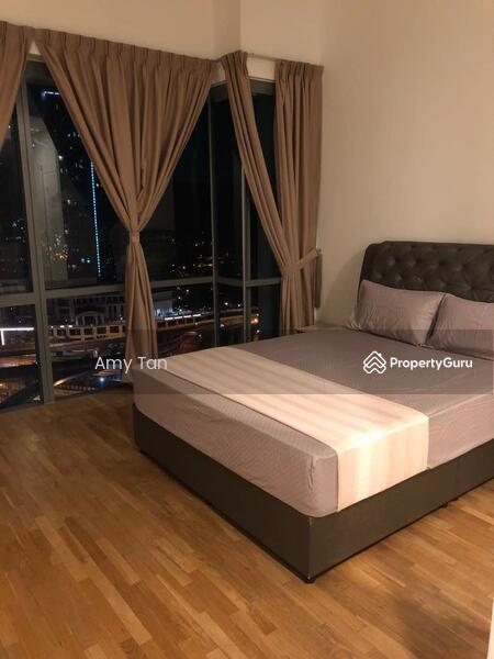 Reflection Residences untuk Untuk Disewa - RM 3,200 /bulan, Mac 2026 - PropertyGuru.com.my
