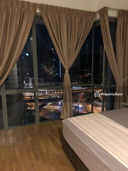 Reflection Residences untuk Untuk Disewa - RM 3,200 /bulan, Mac 2026 - PropertyGuru.com.my