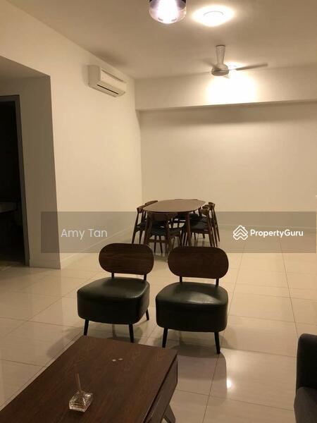 Reflection Residences untuk Untuk Disewa - RM 3,200 /bulan, Mac 2026 - PropertyGuru.com.my