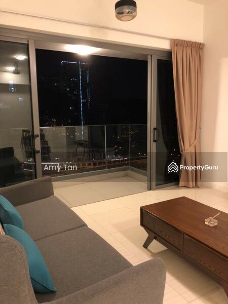 Reflection Residences untuk Untuk Disewa - RM 3,200 /bulan, Mac 2026 - PropertyGuru.com.my