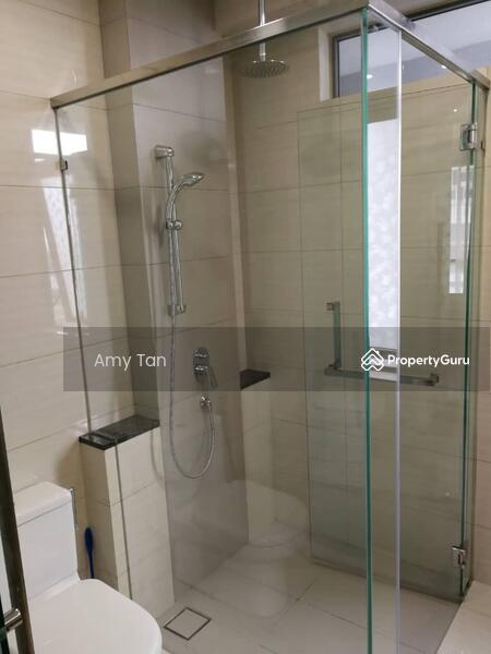 Reflection Residences untuk Untuk Disewa - RM 3,200 /bulan, Mac 2026 - PropertyGuru.com.my