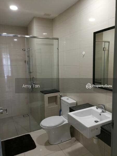 Reflection Residences untuk Untuk Disewa - RM 3,200 /bulan, Mac 2026 - PropertyGuru.com.my