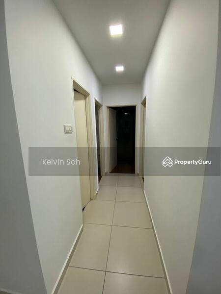 Condominium for Rent at The Andes Condo Villa @ Bukit Jalil - Kelvin Soh - PropertyGuru.com.my
