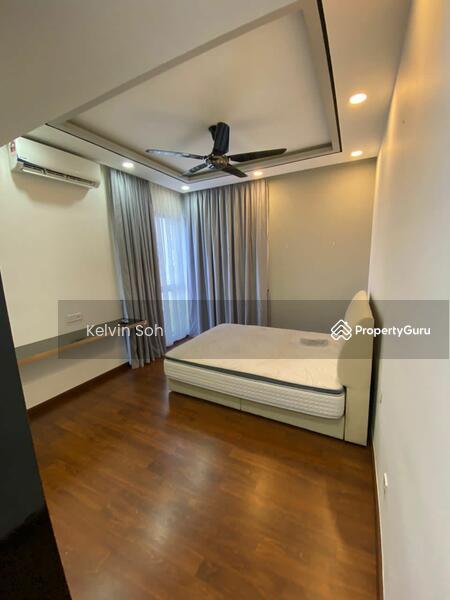 Condominium for Rent at The Andes Condo Villa @ Bukit Jalil - Kelvin Soh - PropertyGuru.com.my