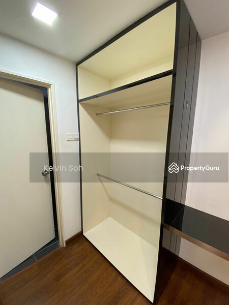 Condominium for Rent at The Andes Condo Villa @ Bukit Jalil - Kelvin Soh - PropertyGuru.com.my