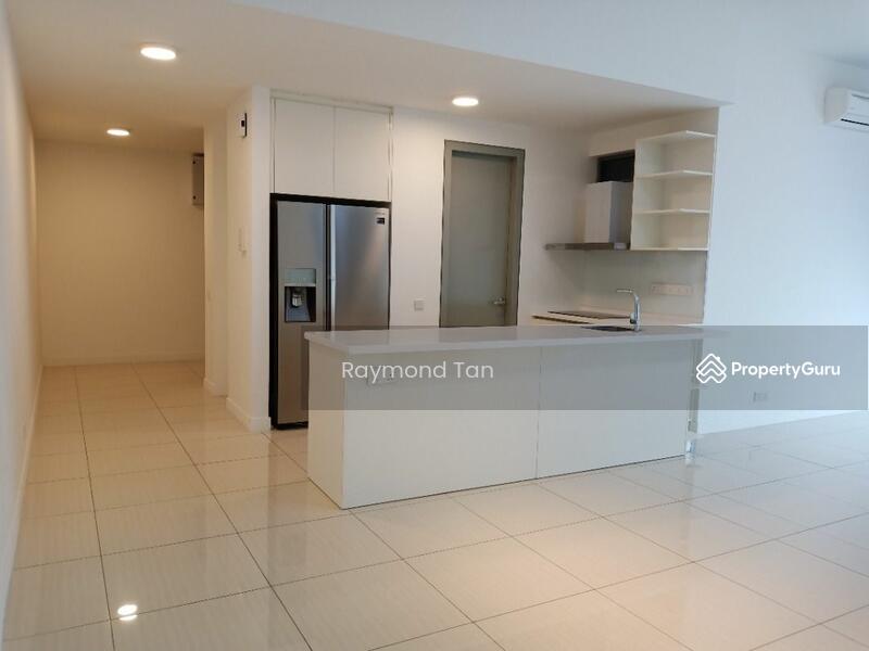 Untuk Dijual - Reflection Residences