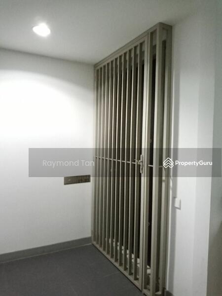 Untuk Dijual - Reflection Residences