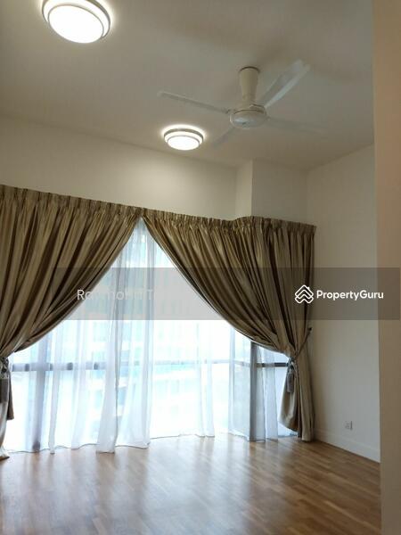 Untuk Dijual - Reflection Residences