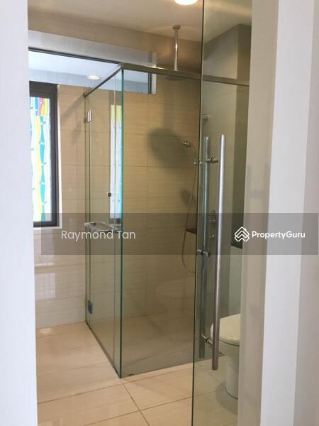 Untuk Dijual - Reflection Residences