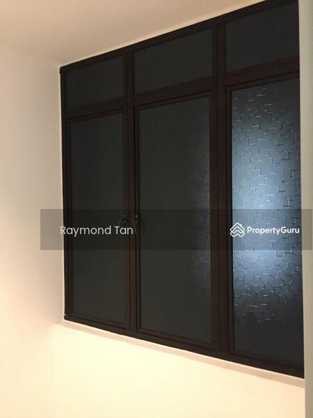 Untuk Dijual - Reflection Residences