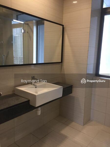 Untuk Dijual - Reflection Residences