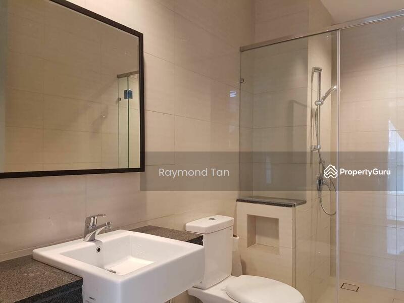 Untuk Dijual - Reflection Residences