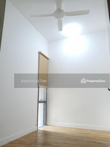 Untuk Dijual - Reflection Residences