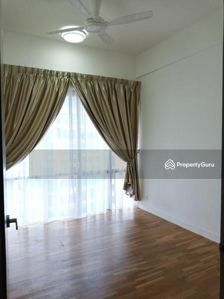 Untuk Dijual - Reflection Residences