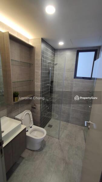 Servis Apartment untuk Disewa di Millerz Square Serviced Residence - Laraine Chong - PropertyGuru.com.my